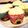 Kanarusei☆'s cooksnap of when they made ホットケーキミックスでにんじん蒸しパン♪.