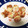 まりん＾＾'s cooksnap of when they made ちくわのたらこマヨネーズ和え.
