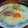 ぢゃりぃ's cooksnap of when they made はくさいと豚肉のみぞれ煮.