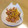 take♪aki♪'s cooksnap of when they made お弁当にも☆コーンとベーコンのマヨ炒め.