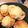 kaokao206's cooksnap of when they made バターミルクビスケット≦ФωФ≧.