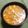 さきごん♡'s cooksnap of when they made ✿じゃが芋と豆腐のとろりん味噌汁✿.