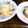 りえままりん's cooksnap of when they made ちぎりパン型で作る♫ロールケーキ.