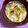 ふたごゆき's cooksnap of when they made カルシウム補強＊お味噌汁にひと匙の健康.