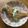 クック1FX93J☆'s cooksnap of when they made 赤魚のきゅうりソースがけ.