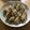 クック1FX93J☆'s cooksnap of when they made ビールすすむ☆ちくわの変わり磯部揚げ☆.