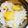 おまめˆᴗˆ's cooksnap of when they made ＊ 簡単 ＊ 栗ごはん 〜自然な味〜.
