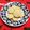 こげ岡's cooksnap of when they made 洗い物ナシ♪ザクザクレモンクッキー☆.