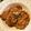 ♪でこ♪'s cooksnap of when they made ＊粗びきウインナーのトマトチーズリゾット.
