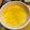 ♪でこ♪'s cooksnap of when they made かぼちゃのスープ。.