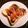 美貴姉's cooksnap of when they made 超簡単！いちじくトースト.