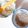 みゃじま's cooksnap of when they made 【離乳食 中期】ミートボールのやわらか煮.