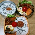 ﾋﾟﾛﾐ♡'s cooksnap of when they made 進化した鶏肉甘辛.