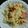 M130018's cooksnap of when they made 簡単☆美味! ニラたっぷり炒飯☺.