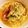 モケ缶's cooksnap of when they made ちょいとスパイシー☆カレースープ.