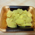 やっぺ841's cooksnap of when they made 簡単！塩こふきいも(砂糖不使用).