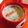 いとchan's cooksnap of when they made 朝ご飯に簡単♪レンチン◎豆乳豆腐スープ.