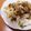 tomaton☆'s cooksnap of when they made そぼろ納豆ソース焼きそば.