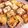 りらっくま+'s cooksnap of when they made おから大豆粉の低糖質スコーン.