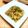 YUH♡ママ's cooksnap of when they made 豚こまもやし・キャベツのカレー炒め.