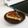 ☆★ケイト★☆'s cooksnap of when they made 簡単混ぜるだけ！濃厚★チーズケーキ.