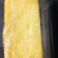 ｱｲﾊﾅ's cooksnap of when they made 油揚げ 冷凍保存.