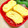 ステルトミチル's cooksnap of when they made 忙しい朝のだし巻き玉子！.