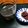 おうちゃん母さん's cooksnap of when they made あずき水♪ダイエットに♡.