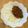ゆっきっきママ's cooksnap of when they made カレールーとパウダー夏野菜ドライカレー★.