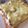 クック1S0J7X☆'s cooksnap of when they made 美味しい！納豆チーズベーコントースト！.