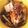 メアくま's cooksnap of when they made にんにく香る、舞茸効果でやわらか牛丼！.