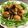 chocoraママ's cooksnap of when they made 簡単！☆鶏肉としめじの焼肉ソテー☆.