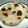 千早☆'s cooksnap of when they made 捏ね不要！フライパンｄｅ簡単フォカッチャ.