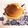 ❁Abake❁'s cooksnap of when they made 時間のある時限定★究極のホットケーキ.