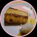 ひトみ's cooksnap of when they made 旦那弁当167♥サバの塩焼き弁当！.