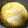 pegupepepe's cooksnap of when they made シャキッとあまーい！とうもろこしごはん.