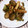 mocha03's cooksnap of when they made ゴーヤとちくわの焼肉タレ炒め.