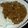 かえこんぼ's cooksnap of when they made 大急ぎのカレー.