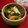 ホガラカ's cooksnap of when they made 厚揚げの小松菜エノキあんかけ.
