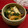 ホガラカ's cooksnap of when they made 厚揚げの小松菜エノキあんかけ.
