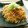 mayuyuキッチン's cooksnap of when they made 糸蒟蒻ときのこのじゃこカレー炒め.