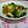 ちゃんマルちゃん's cooksnap of when they made 厚揚げとシメジの♪カレー♪焼き.