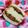 chako106HM's cooksnap of when they made 納豆パンパン.