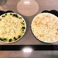 きたろうG's cooksnap of when they made 安くて簡単！失敗なし基本のホワイトソース.