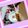 cook20hy's cooksnap of when they made ✪HMで簡単チーズハットグ✪.