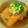みよっぺ's cooksnap of when they made ほんのり甘い。。。♪厚揚げのみぞれ煮＊.
