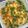 nosso's cooksnap of when they made ゴーヤと納豆のピリ辛チャーハン.