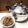 azbjbn's cooksnap of when they made ☆手作り酵素玄米☆.