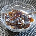 ジョングレ's cooksnap of when they made 手作りコーヒーゼリー.