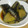 ばるさみ子's cooksnap of when they made 簡単★ナスの煮浸し♬.